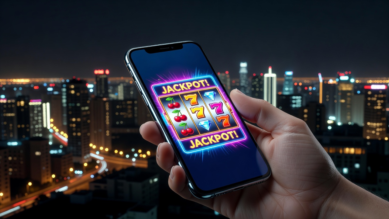 Cruks omzeilen: kan dat? - casino zonder cruks