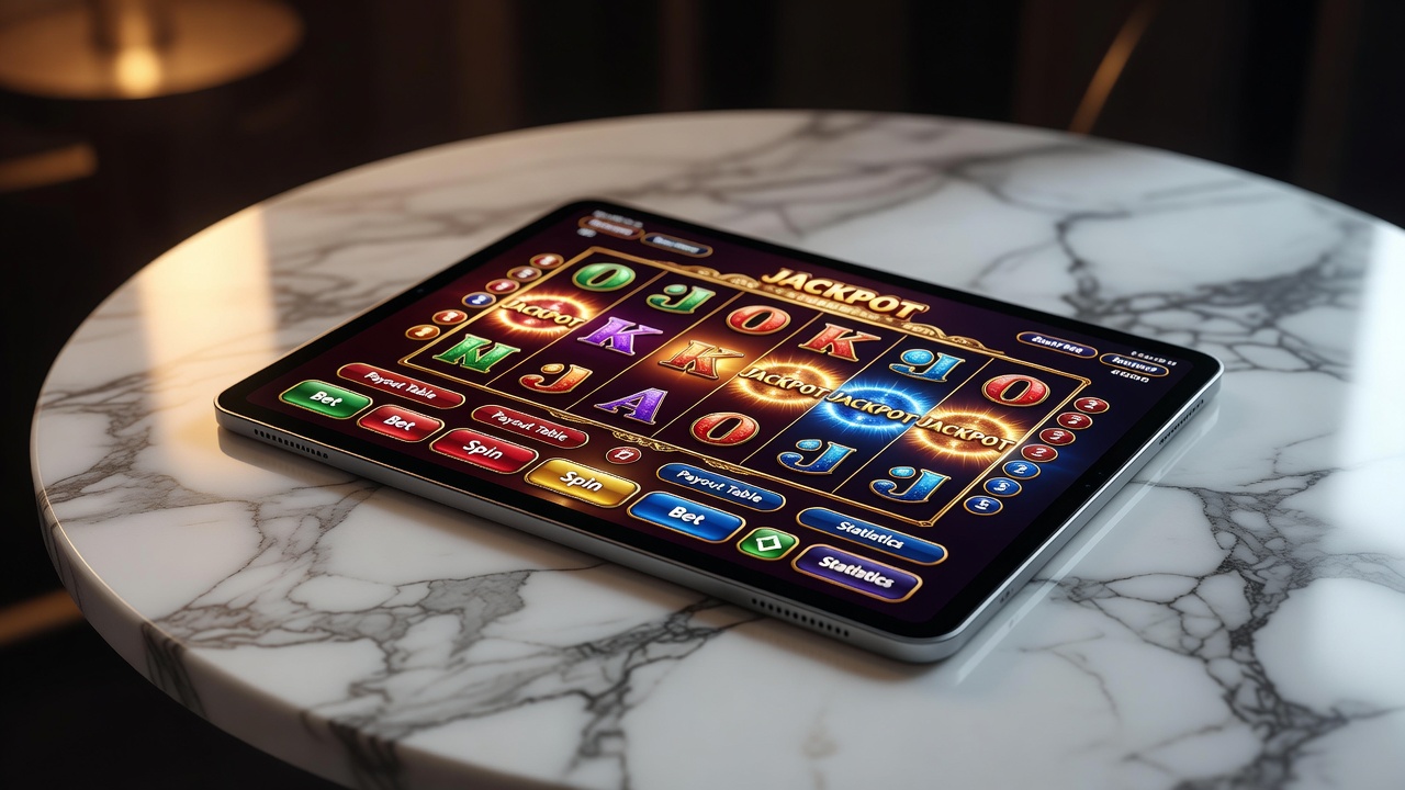 Voor- en nadelen van online casino's zonder Cruks - casino zonder cruks