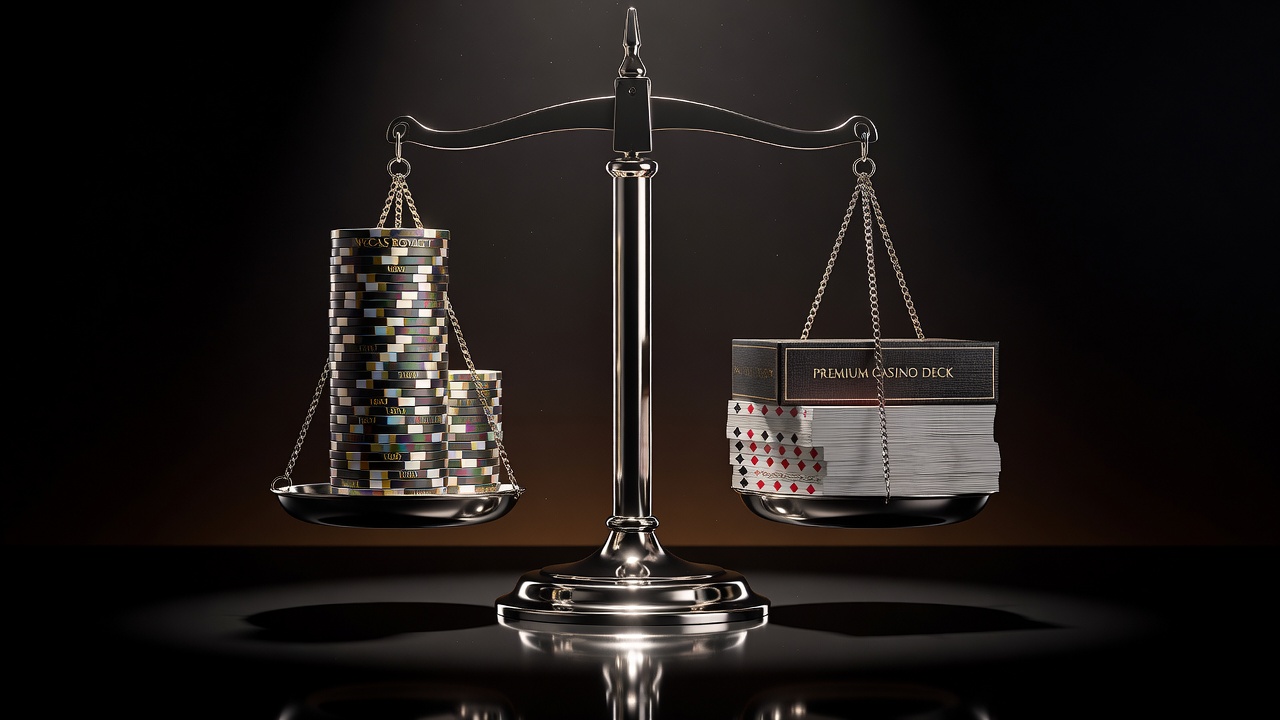 Voordelen en nadelen van een casino zonder Cruks - casino zonder cruks