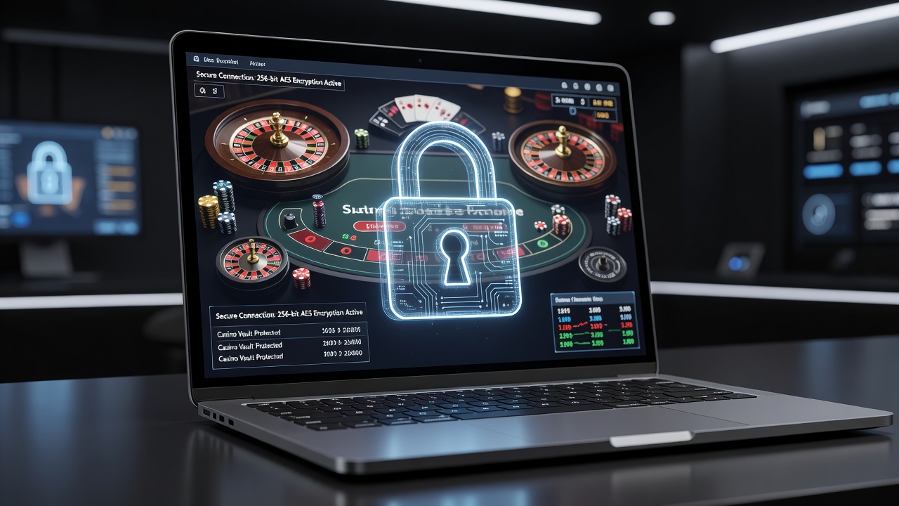 Is Gokken bij Buitenlandse Casino's Legaal en Veilig in 2026? - casino buitenland