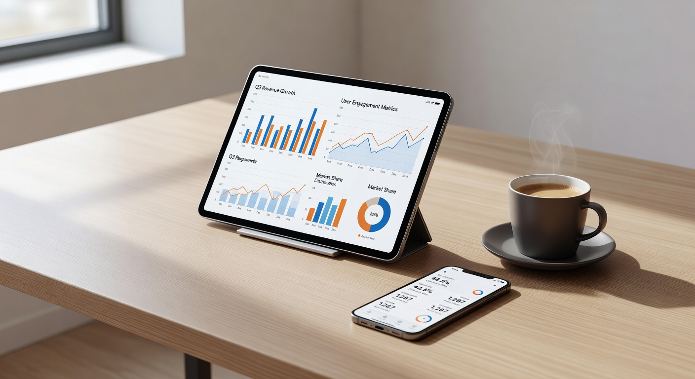 Onze Methodologie: Hoe wij testen - casino buitenland