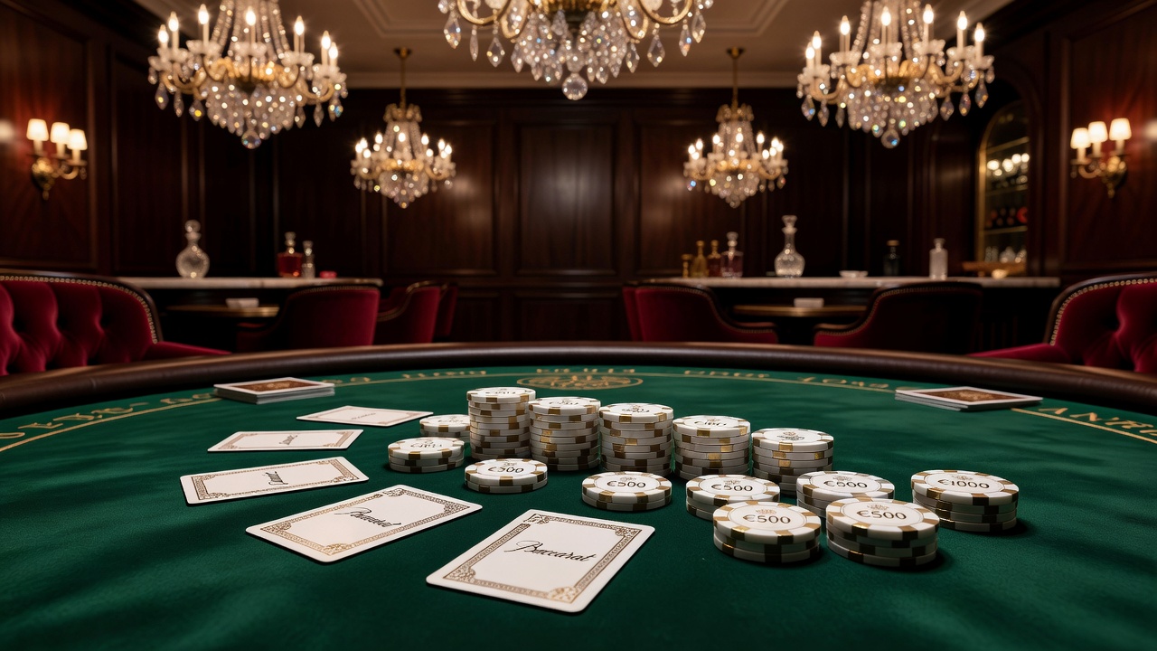 Kenmerken van betrouwbare no limit casino’s - casino zonder limiet