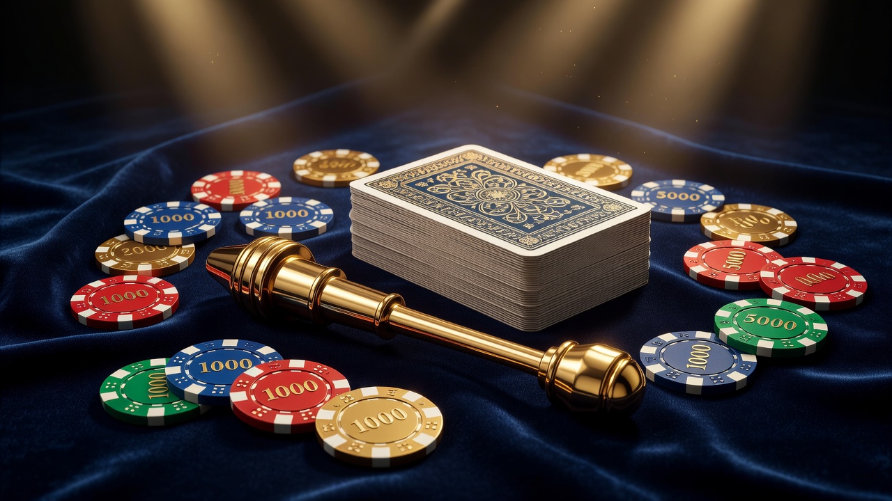 Typen No Deposit Bonussen die je kunt vinden - casino bonus zonder storting