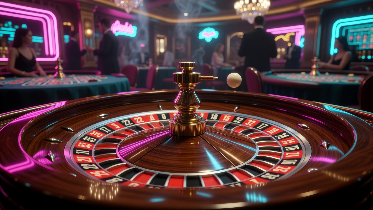 De Populairste Online Casino Spellen - echt geld casino